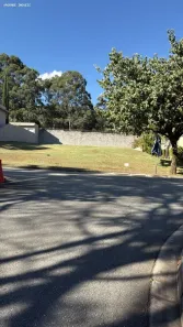Lote/Terreno à venda, 525m² no Dezoito do Forte Empresarial/Alphaville., Barueri