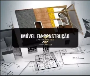 Ponto Comercial para alugar, 300m² no Vila Bastos, Santo André