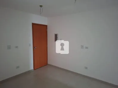 Apartamento com 2 Quartos à venda, 38m² no Vila Pereira Cerca, São Paulo