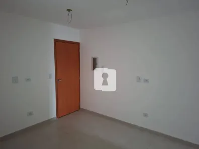 Apartamento com 2 Quartos à venda, 41m² no Vila Pereira Cerca, São Paulo