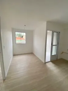 Apartamento com 1 Quarto à venda, 31m² no Vila Monumento, São Paulo