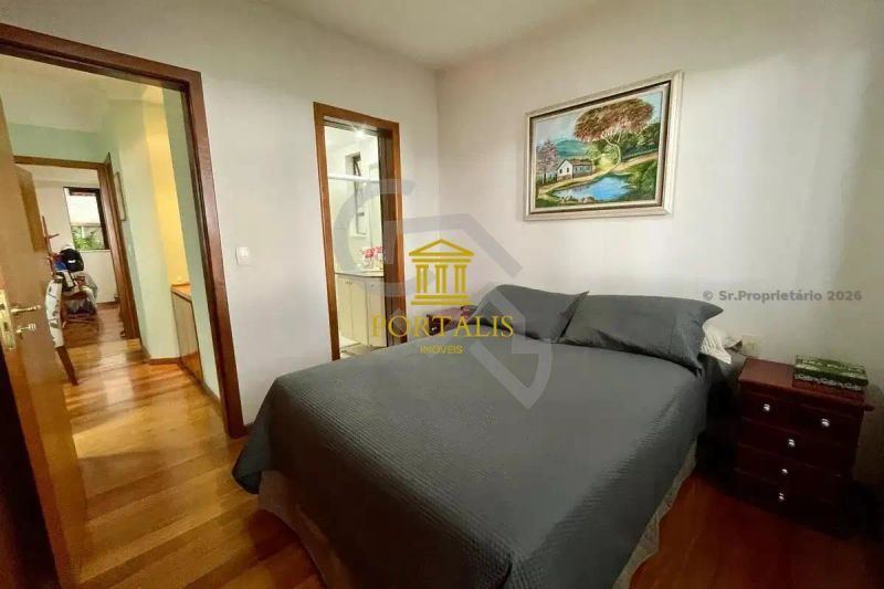 Foto 38
