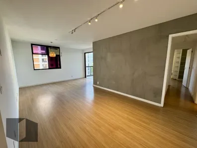 Apartamento com 2 Quartos à venda, 107m² no Barra da Tijuca, Rio de Janeiro
