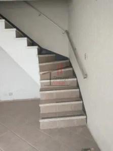 Sobrado com 3 Quartos para alugar, 120m² no Vila Gomes Cardim, São Paulo