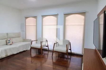 Casa com 3 Quartos à venda, 270m² no Nova Gerty, São Caetano do Sul