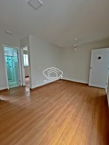 Apartamento com 2 Quartos à venda, 55m² no Vargem Grande, Rio de Janeiro