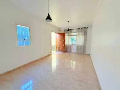 Sobrado com 3 Quartos à venda, 133m² no Cidade Patriarca, São Paulo