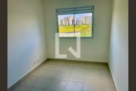 Apartamento com 2 Quartos à venda, 33m² no Parque Novo Mundo, São Paulo