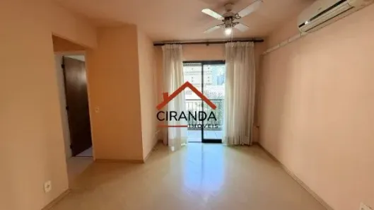 Apartamento com 2 Quartos para venda ou aluguel, 56m² no Consolação, São Paulo