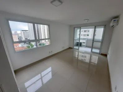 Sala Comercial com 1 Quarto à venda, 35m² no Jardim Paulista, São Paulo