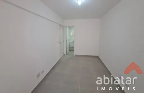 Apartamento com 2 Quartos à venda, 118m² no Parque Assunção, Taboão da Serra