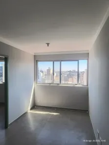 Apartamento com 1 Quarto para alugar, 56m² no Centro, Campinas