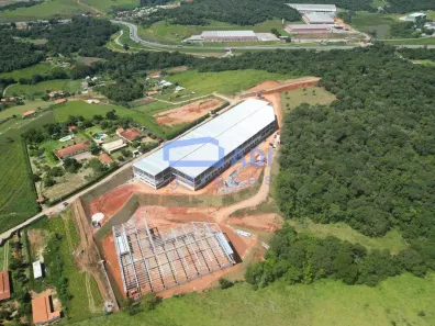Galpão/Depósito/Armazém para alugar, 2745m² no Do Rodeio, Extrema
