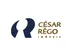 Miniatura da foto de Cesar Rego Imoveis