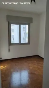 Apartamento com 2 Quartos à venda, 70m² no Pinheiros, São Paulo