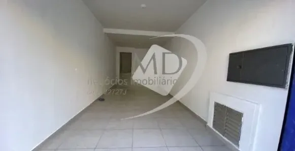 Ponto Comercial para alugar, 30m² no Osvaldo Cruz, São Caetano do Sul