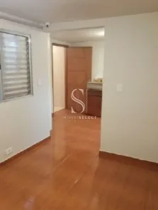 Casa com 3 Quartos à venda, 150m² no Jardim Helga, São Paulo