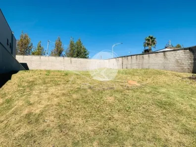 Lote/Terreno à venda, 503m² no Vila dos Plátanos, Campinas