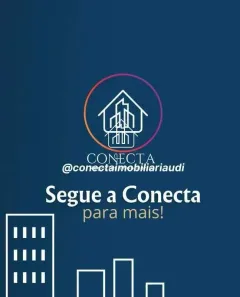 Apartamento com 2 Quartos à venda, 64m² no Tubalina, Uberlândia