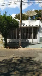 Casa com 2 Quartos à venda, 100m² no Vila São Francisco, Itu