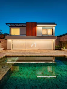 Casa de Condomínio com 5 Quartos à venda, 962m² no Alphaville Residencial Zero, Barueri