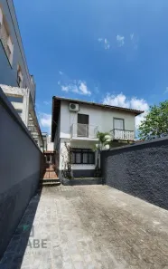 Casa com 3 Quartos à venda, 125m² no Chácara Santo Antônio (Zona Sul), São Paulo