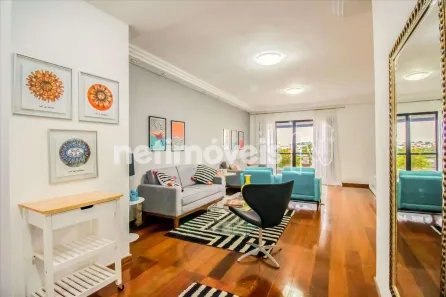 Apartamento com 4 Quartos à venda, 178m² no Moneró, Rio de Janeiro