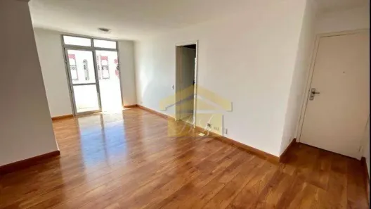 Apartamento com 2 Quartos à venda, 100m² no Planalto Paulista, São Paulo