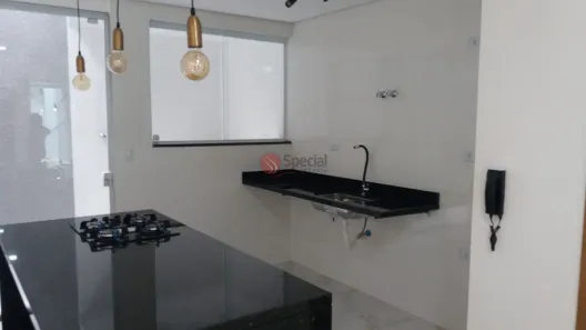 Sobrado com 3 Quartos à venda, 185m² no Vila Gomes Cardim, São Paulo