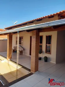 Casa com 3 Quartos à venda, 360m² no , Florestal