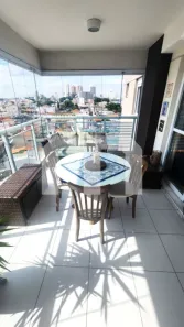 Apartamento com 2 Quartos à venda, 65m² no Vila Formosa, São Paulo