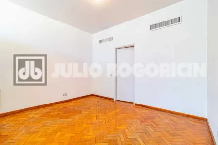 Sala Comercial à venda, 48m² no Copacabana, Rio de Janeiro