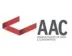 Miniatura da foto de Aac Administração De Bens E Condomínios