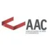 Miniatura da foto de Aac Administração De Bens E Condomínios