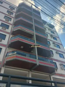 Cobertura com 3 Quartos à venda, 210m² no Vila Valqueire, Rio de Janeiro