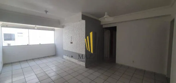 Apartamento com 2 Quartos para alugar, 90m² no Boa Viagem, Recife