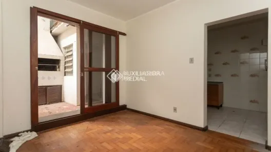 Apartamento com 3 Quartos à venda, 79m² no Independência, Porto Alegre