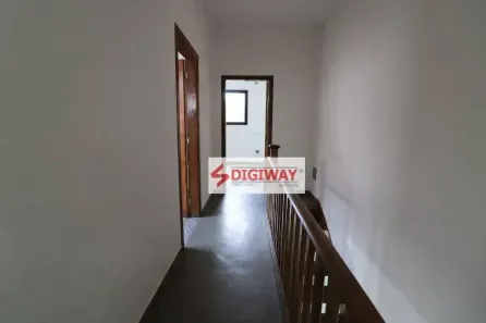 Ponto Comercial para alugar, 111m² no Vila Firmiano Pinto, São Paulo