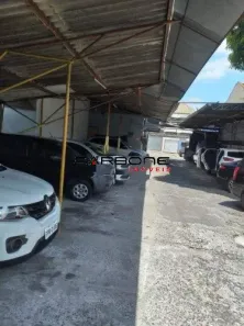 Lote/Terreno à venda, 660m² no Mooca, São Paulo