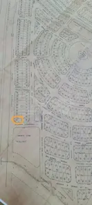 Lote/Terreno à venda, 307m² no Jardim Universal, Araraquara