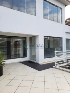 Casa com 5 Quartos à venda, 256m² no Vila Pompéia, São Paulo