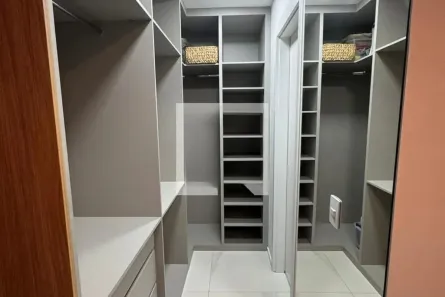 Apartamento com 1 Quarto à venda, 44m² no Paraíso, São Paulo
