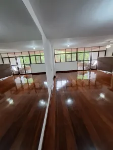 Apartamento com 3 Quartos para alugar, 178m² no Barra da Tijuca, Rio de Janeiro