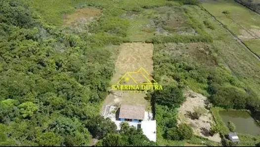 Fazenda/Sítio com 3 Quartos à venda, 200m² no Vargem Pequena, Florianópolis