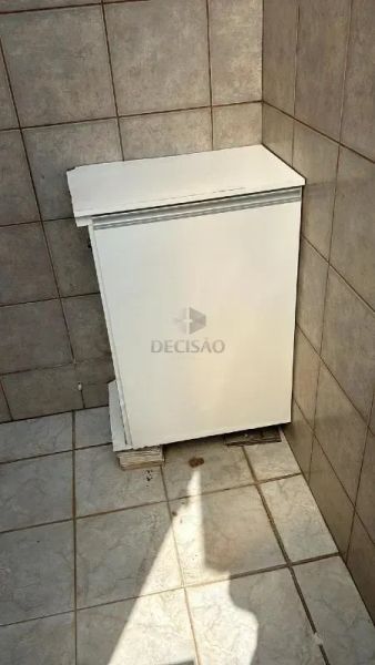 Foto 35
