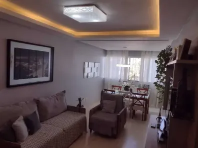 Casa de Condomínio com 3 Quartos à venda, 148m² no Pechincha, Rio de Janeiro
