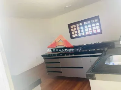Casa com 2 Quartos à venda, 104m² no Jardim Santa Júlia, São José dos Campos