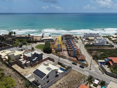 Casa com 4 Quartos à venda, 260m² no Centro, Barra de São Miguel