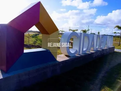 Lote/Terreno à venda, 200m² no Três Vendas, Pelotas