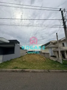 Lote/Terreno à venda, 250m² no Parque Residencial Maria Elmira, Caçapava